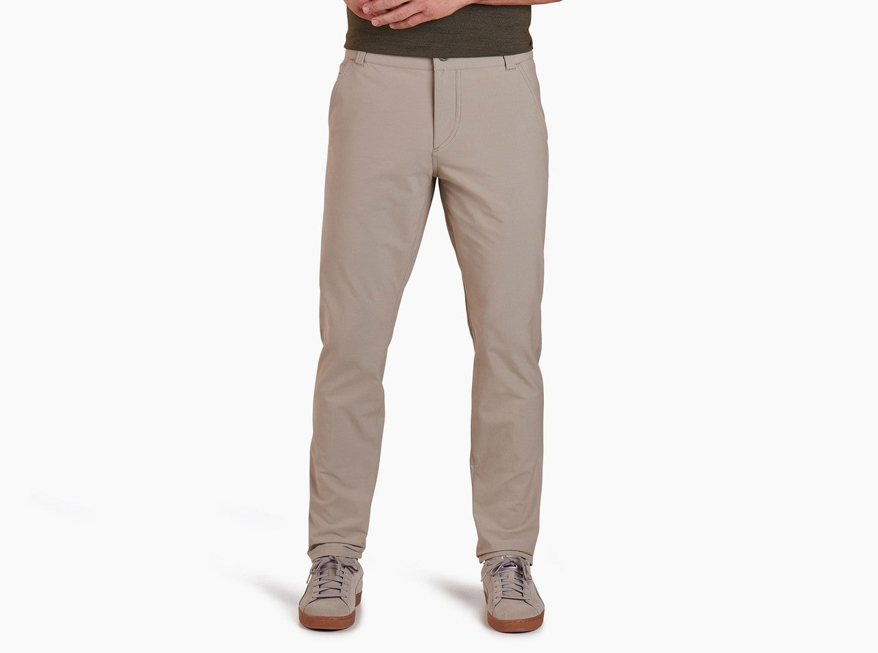 Kuhl Men's Resistor Chino - 34"