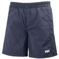 Helly Hansen Men's Calshot Trunks