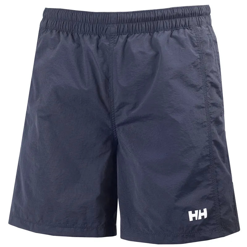 Helly Hansen Men's Calshot Trunks