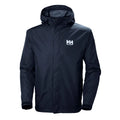 Helly Hansen Men's Seven J Rain Jacket