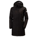 Helly Hansen Women's Aden Long Coat