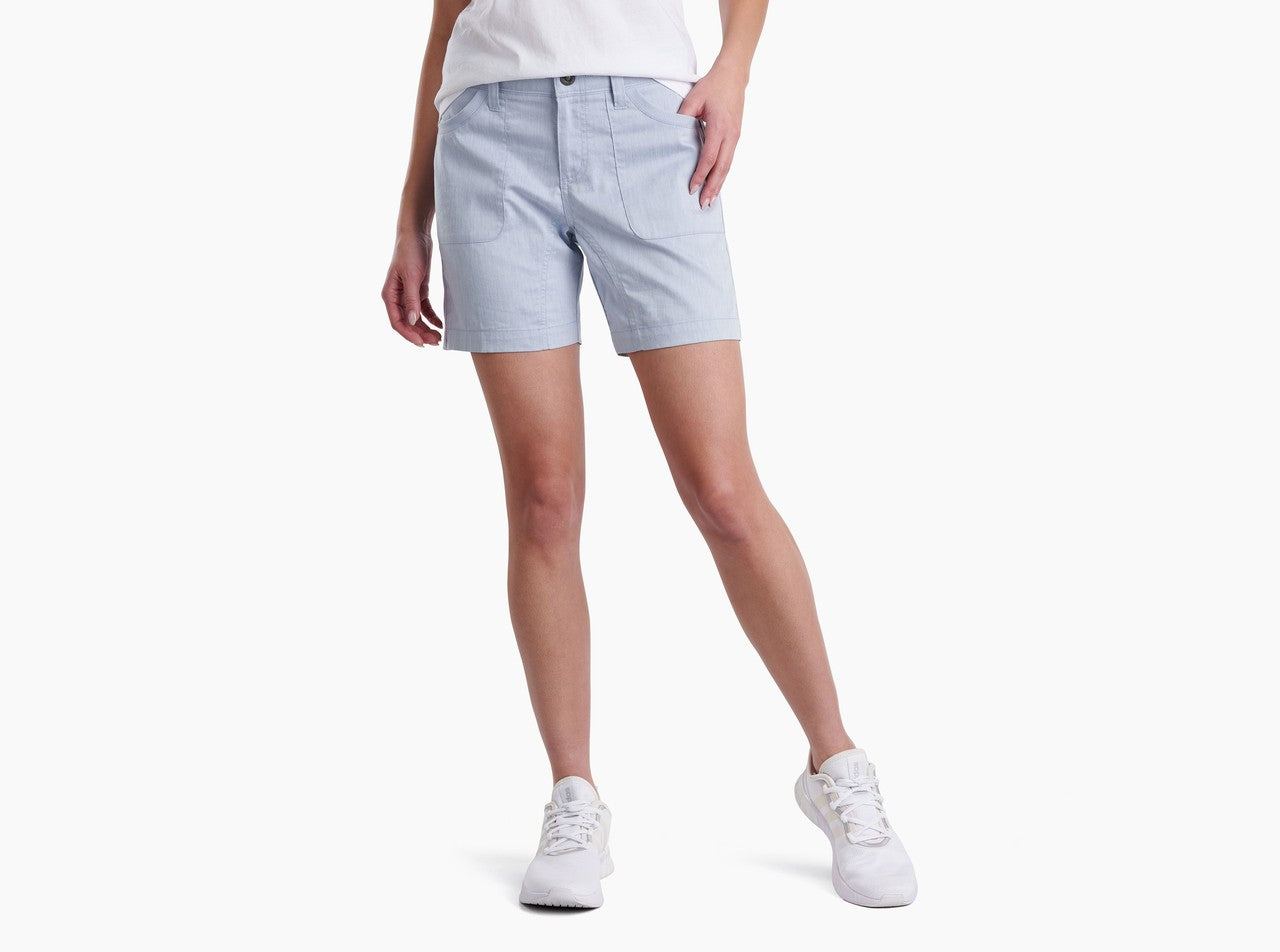 KUHL Women's Cabo Short