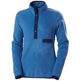 Helly Hansen Women's Maridalen Fleece Pullover