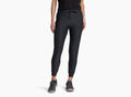 KUHL Women's REVIVR JOGGR