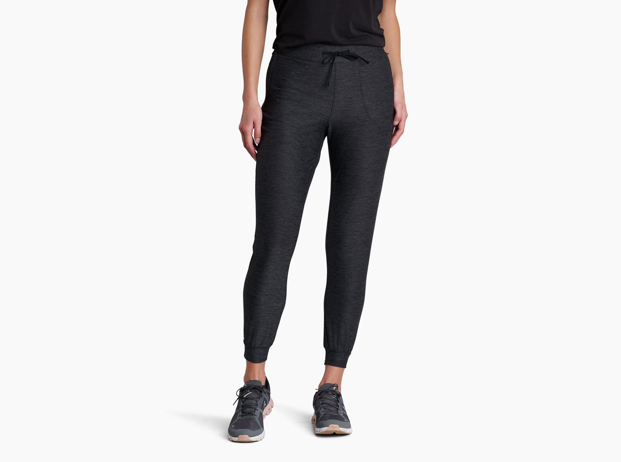 KUHL Women's REVIVR JOGGR