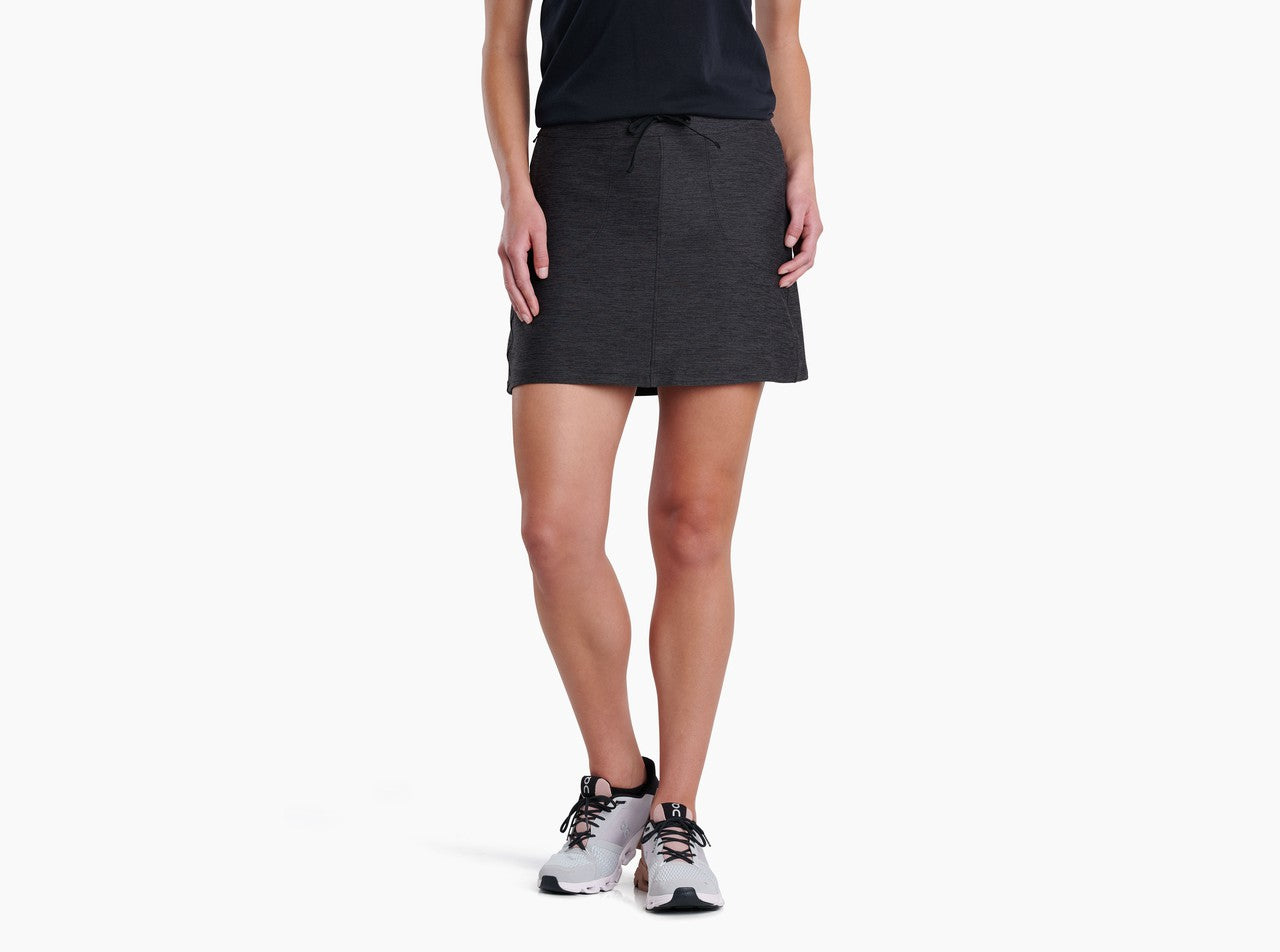 KUHL Women's REVIVR™ SKORT