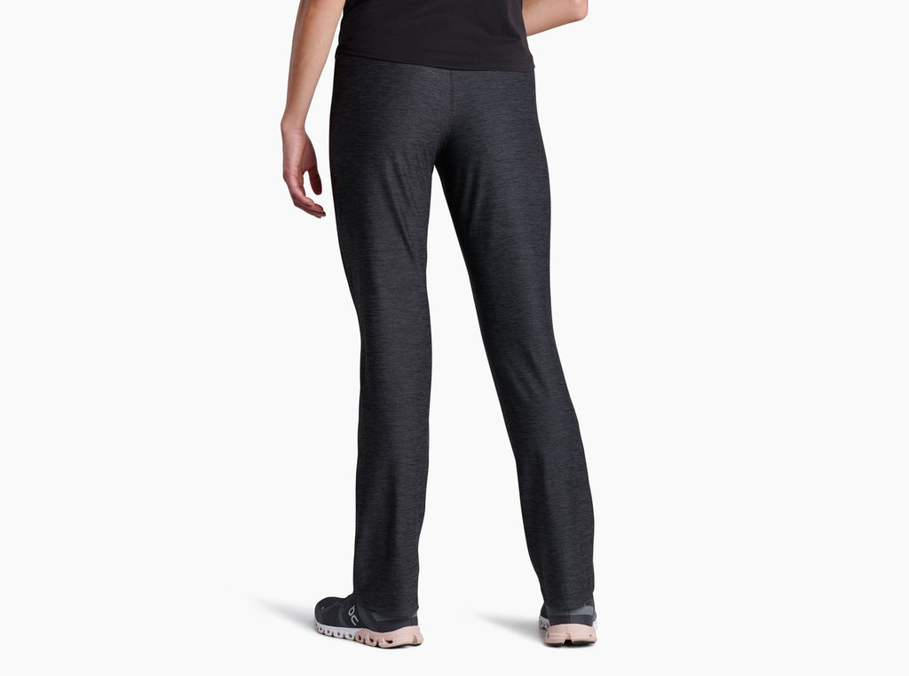 Kuhl Women's REVIVR™ PANT