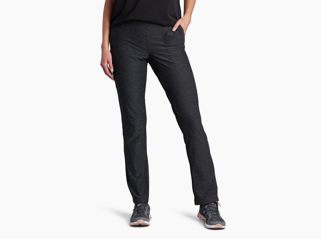 Kuhl Women's REVIVR™ PANT