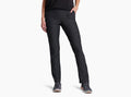 Kuhl Women's REVIVR™ PANT