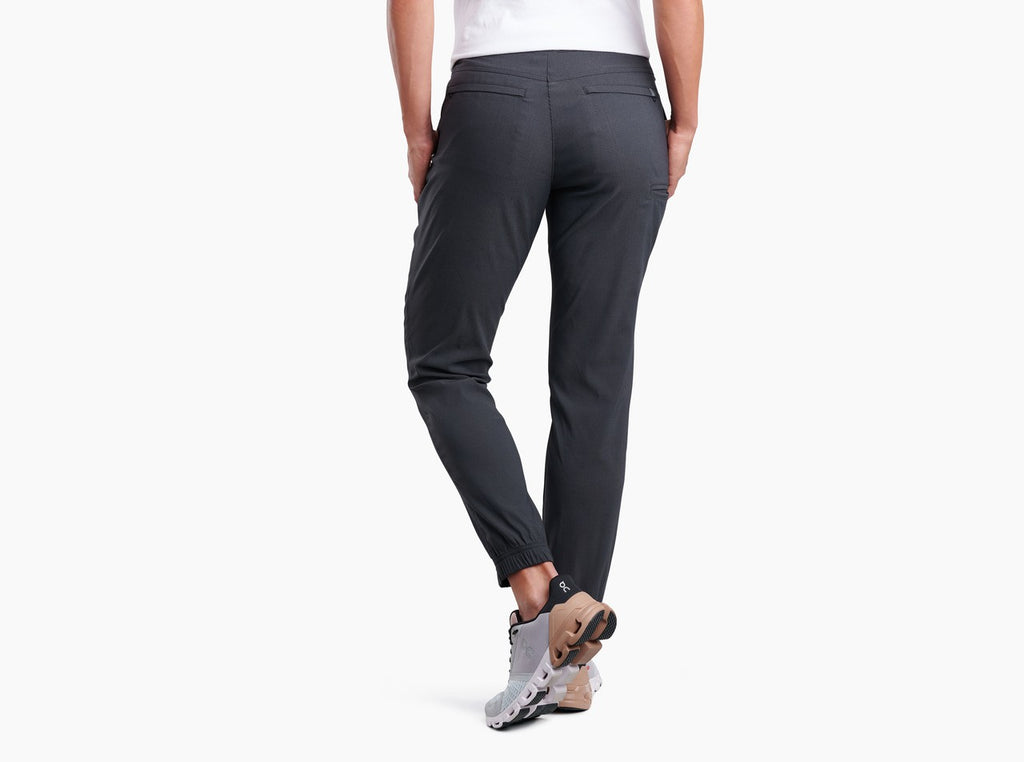 KUHL Women's HAVEN™ Jogger