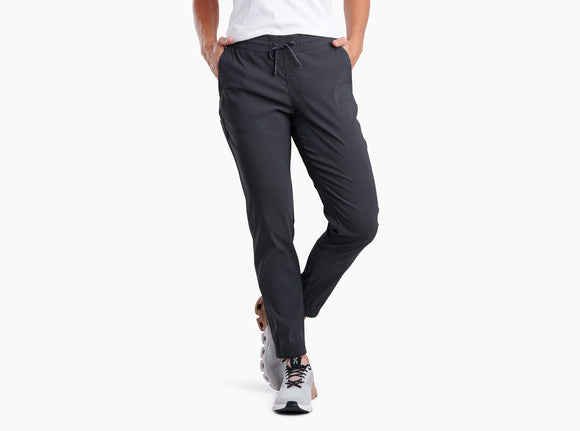 KUHL Women's HAVEN™ Jogger