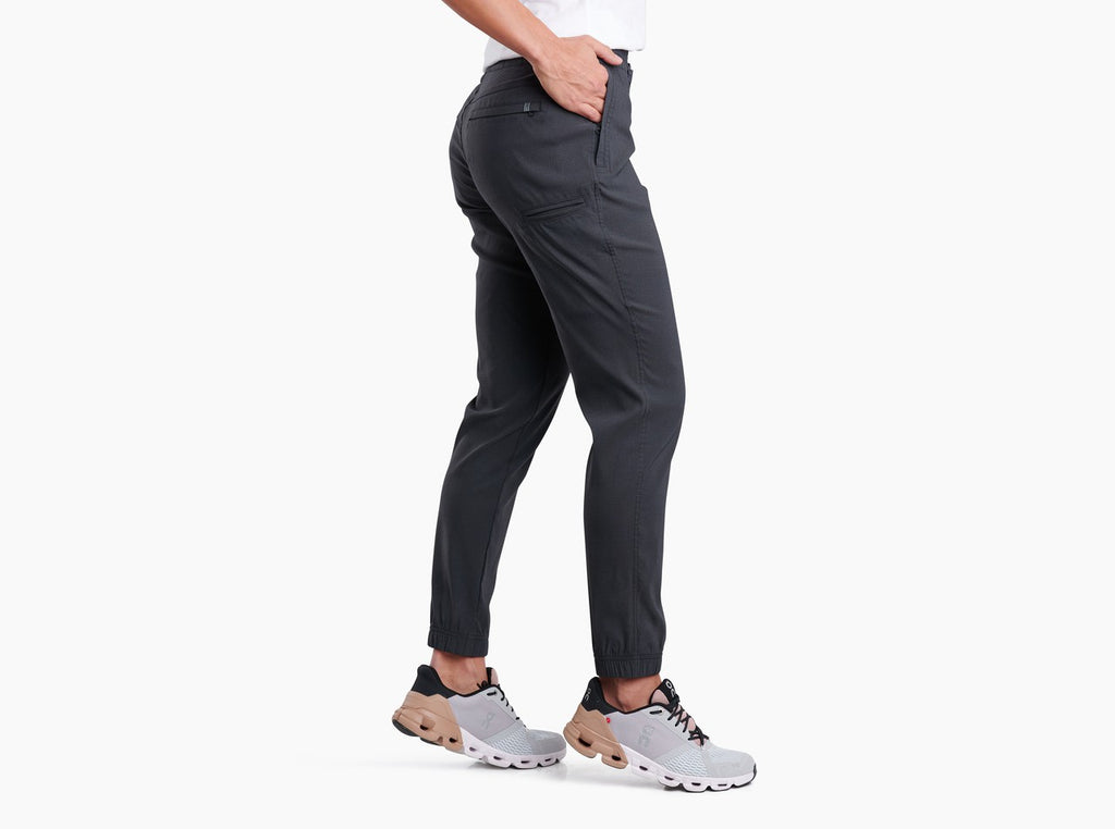KUHL Women's HAVEN™ Jogger