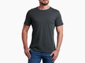KUHL Men's Superair T