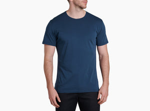 KUHL Men's Superair T