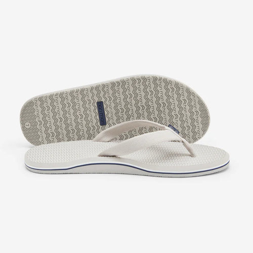 Hari Mari Women's Dunes Flip Flops