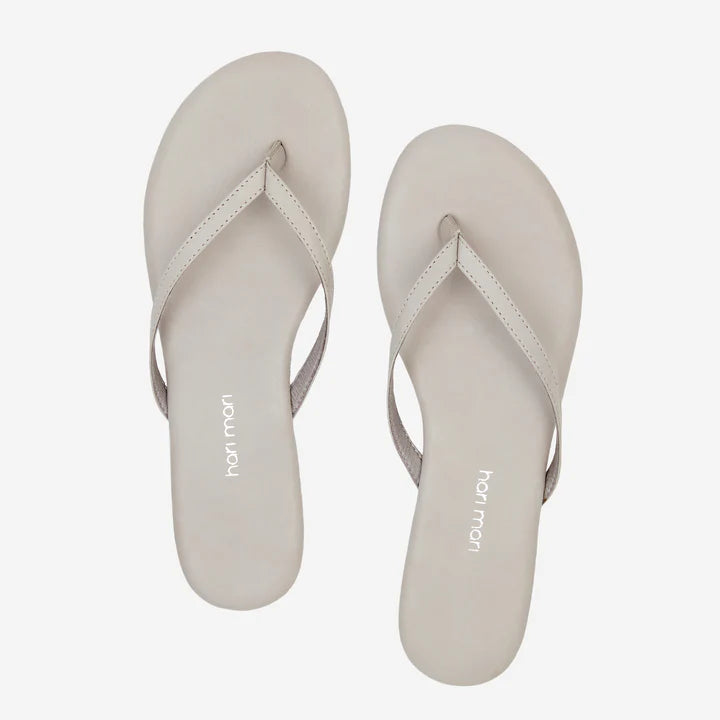 Hari Mari Women's Mari Flip Flop