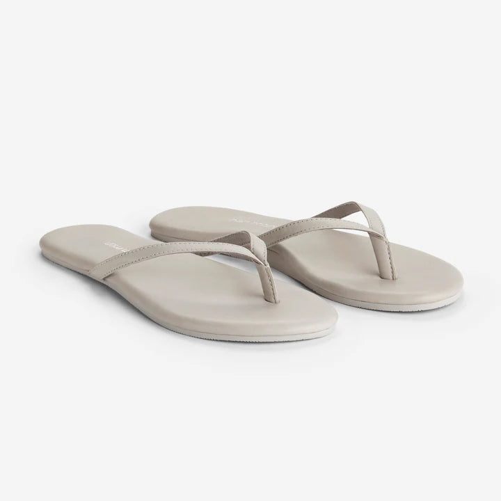 Hari Mari Women's Mari Flip Flop