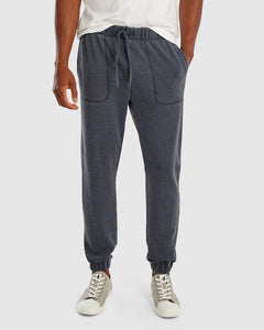 Johnnie-O Burner French Terry Joggers