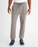 Johnnie-O Burner French Terry Joggers