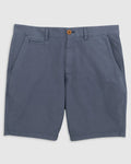 Johnnie-O Santiago Cotton Stretch Shorts