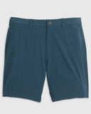 Lake Calcutta shorts from Johnnie-O
