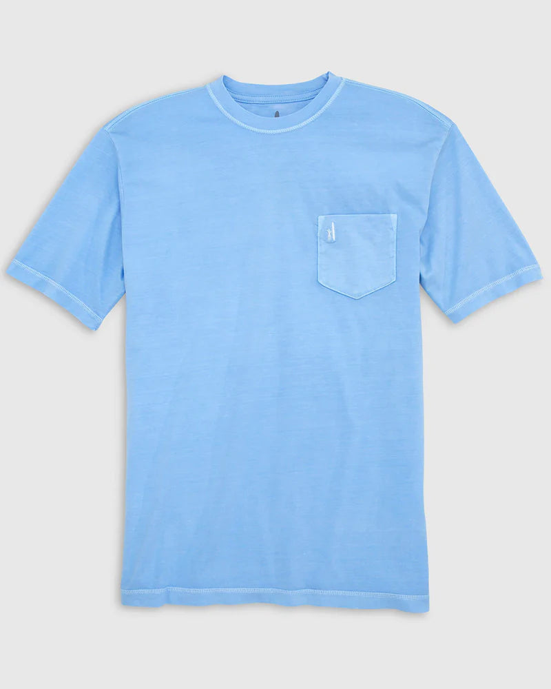 Johnnie-O  Dale T-Shirt