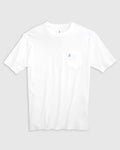 Johnnie-O  Dale T-Shirt