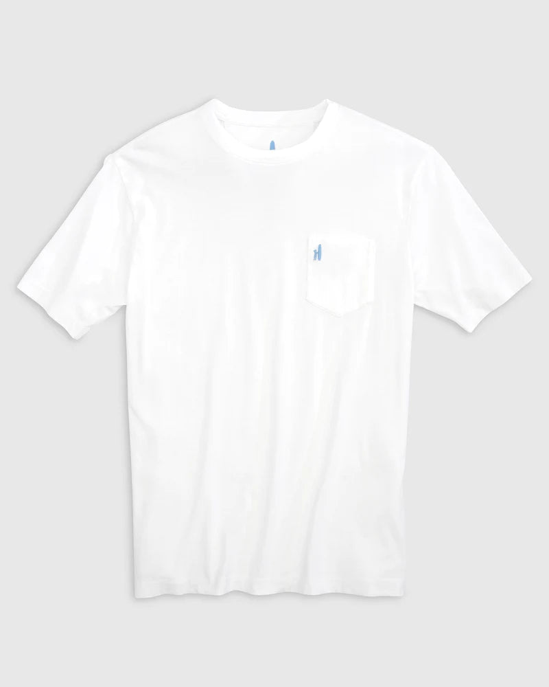 Johnnie-O  Dale T-Shirt