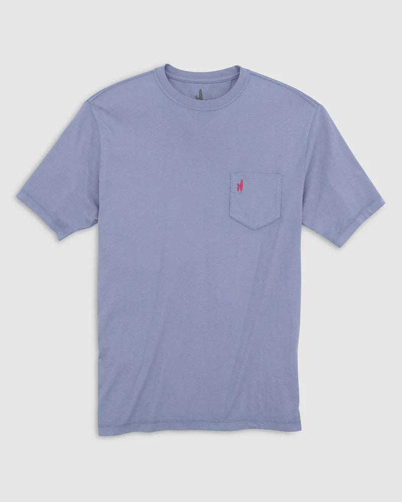 Johnnie-O  Dale T-Shirt