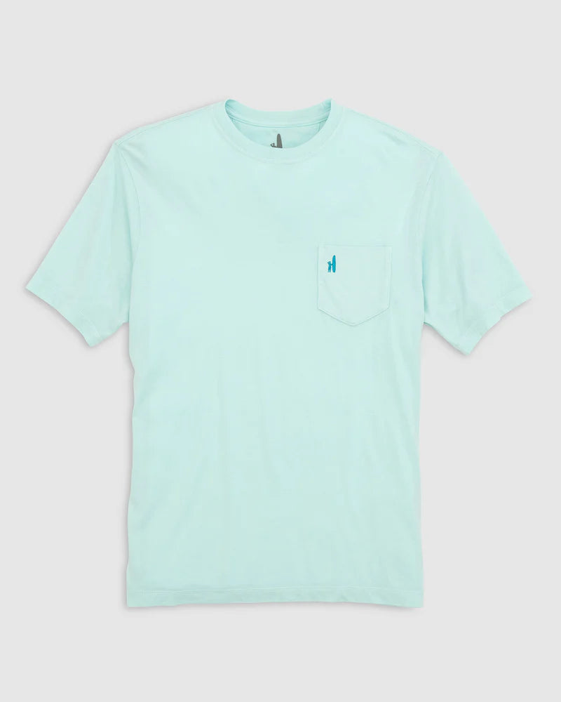 Johnnie-O  Dale T-Shirt