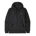 Patagonia Fitz Roy Icon Uprisal Hoody