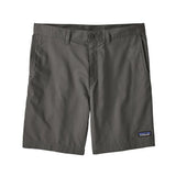 Patagonia Men's Lightweight All-Wear Hemp Shorts -8 inch