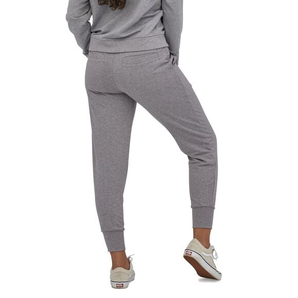 Patagonia Women's Ahnya Fleece Pants
