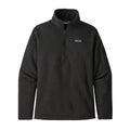 Patagonia Women's Better Sweater® 1/4-Zip Fleece
