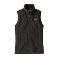 Patagonia Women's Better Sweater® Fleece Vest