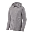 Patagonia Women's Capilene Cool Daily Hoody