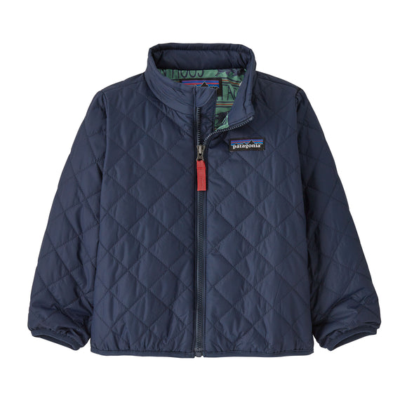 Patagonia Baby Nano Puff® Jacket