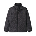 Patagonia Kids' Nano Puff® Brick Quilt Jacket