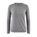 Patagonia Women's Long-Sleeved Capilene® Cool Daily Shirt