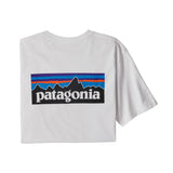 Patagonia Men's P-6 Logo Responsibili-Tee®