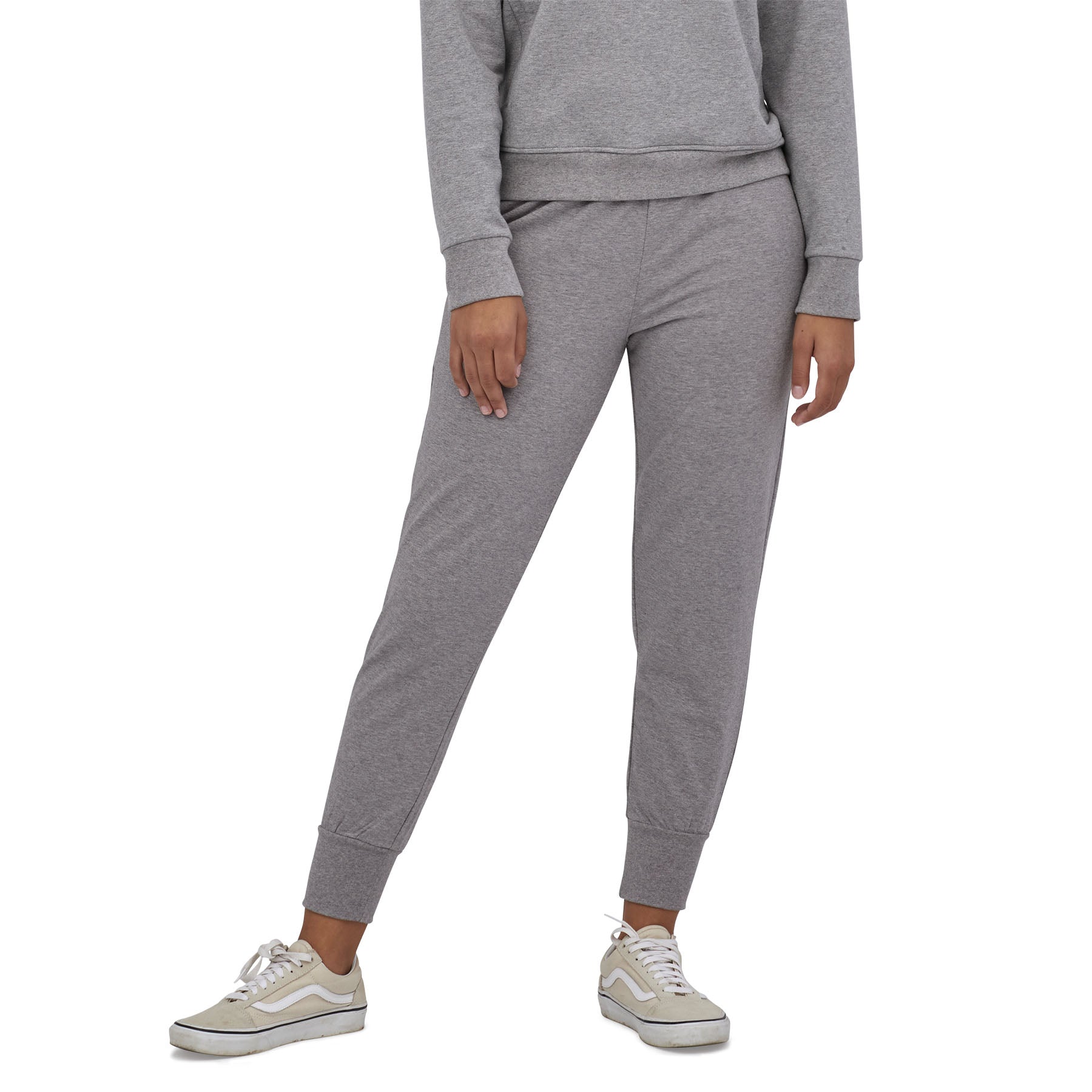 Patagonia Women's Ahnya Fleece Pants