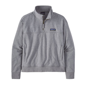 Patagonia Women's Ahnya Fleece Pullover