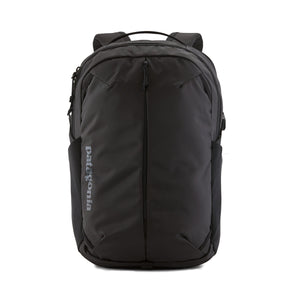 Patagonia Refugio Daypack 26L