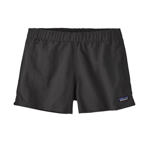 Patagonia Women's Barely Baggies™ Shorts - 2½"