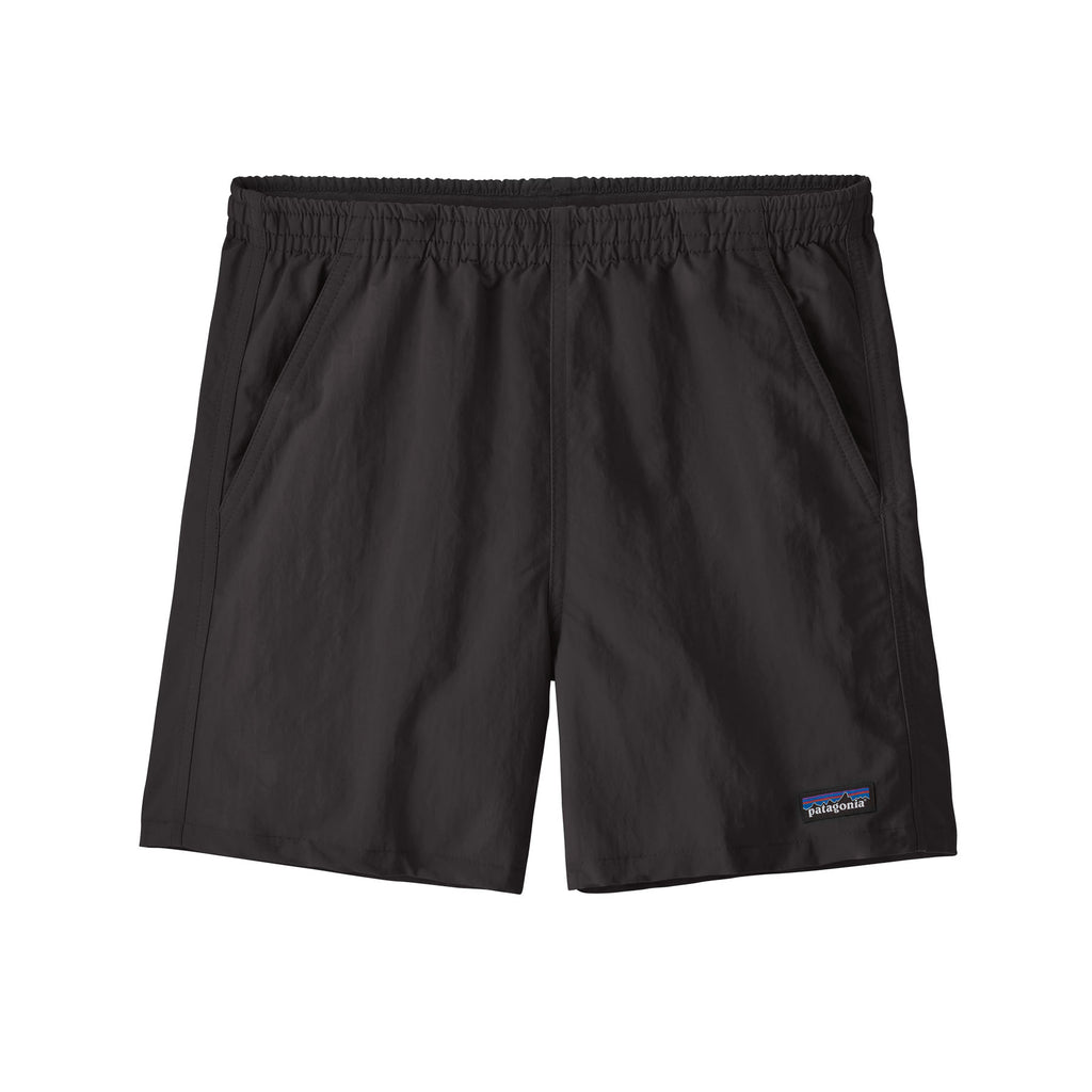 Patagonia Women's Baggies™ Shorts - 5"