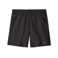 Patagonia Women's Baggies™ Shorts - 5"