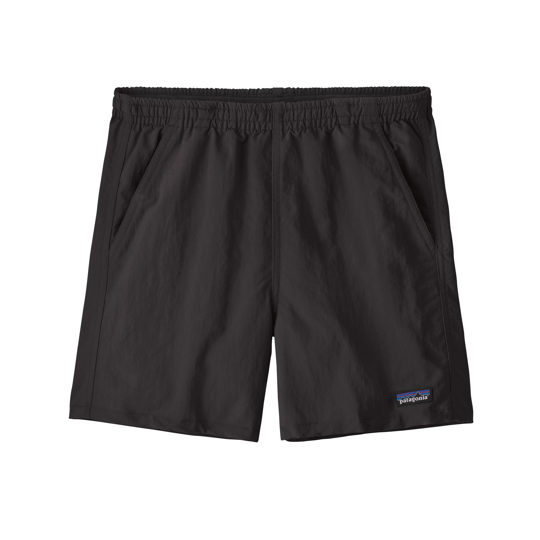 Patagonia Women's Baggies™ Shorts - 5"