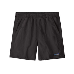 Patagonia Women's Baggies™ Shorts - 5"