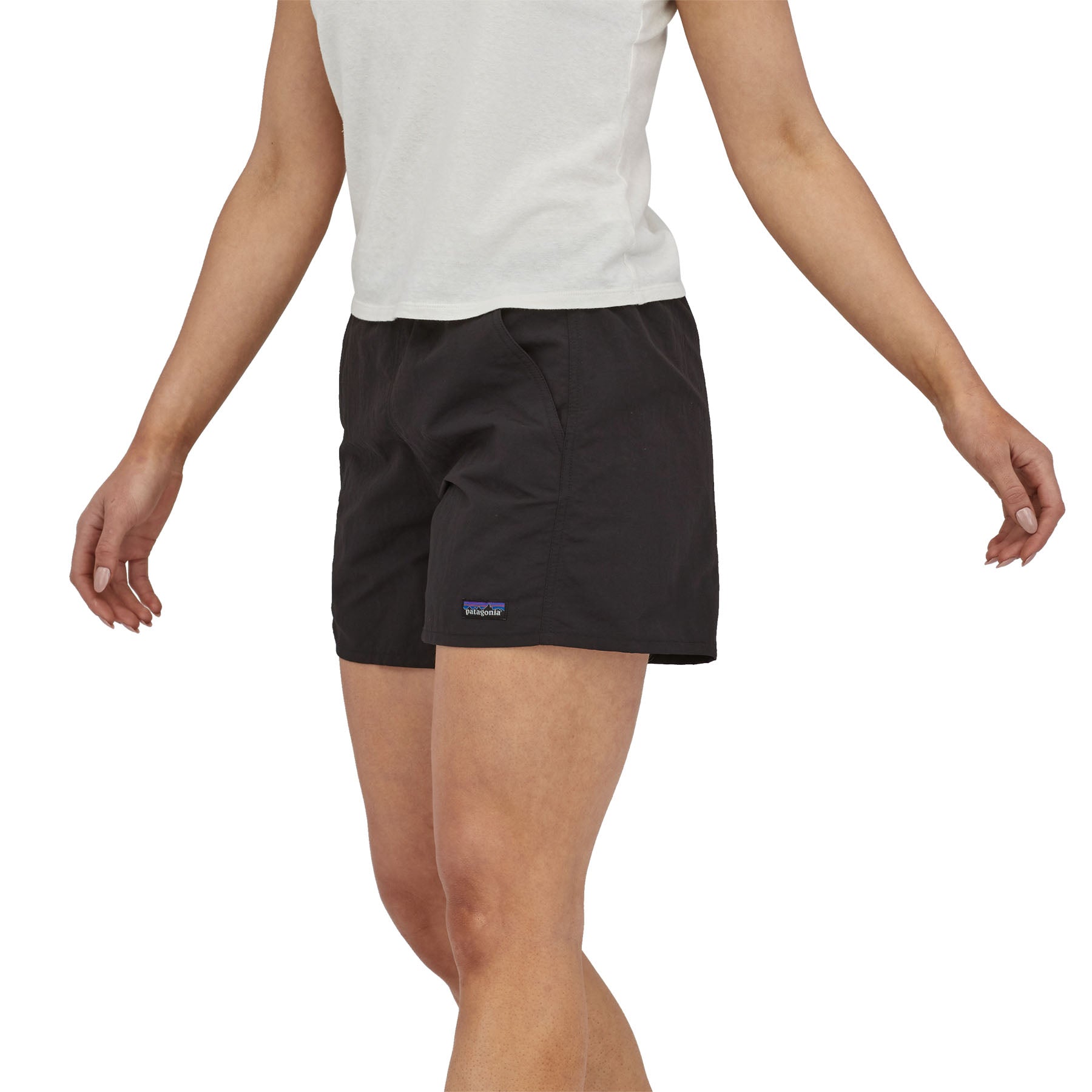 Patagonia Women's Baggies™ Shorts - 5"
