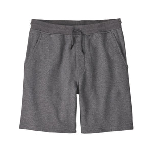 Patagonia Men's Mahnya Fleece Shorts